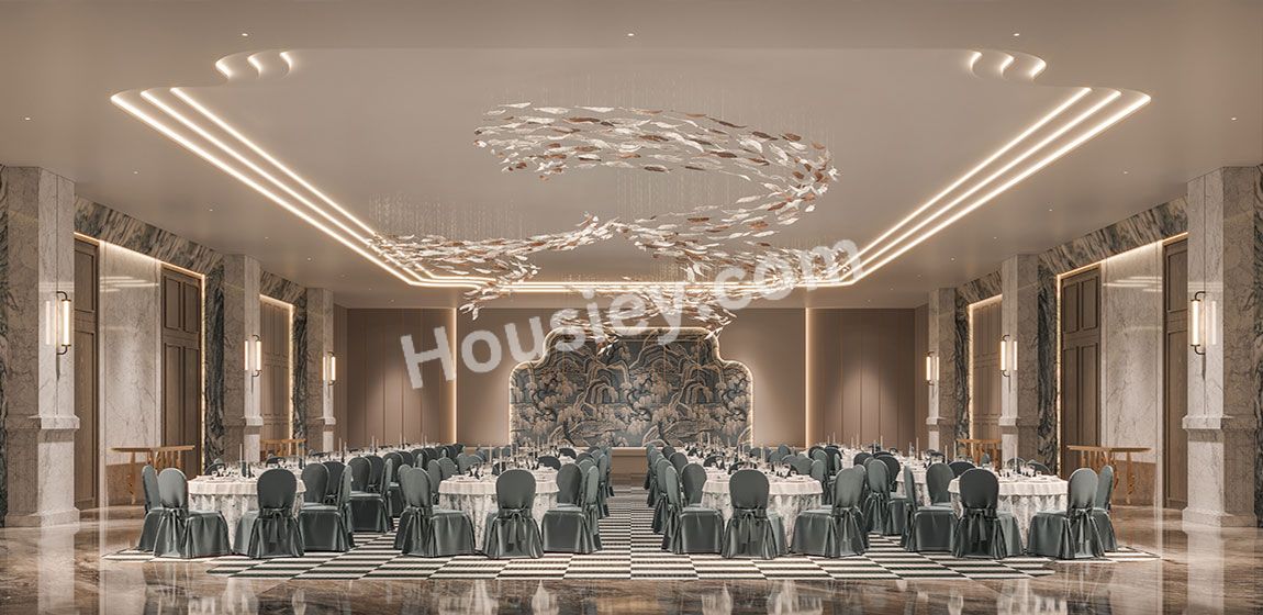 Project image 21