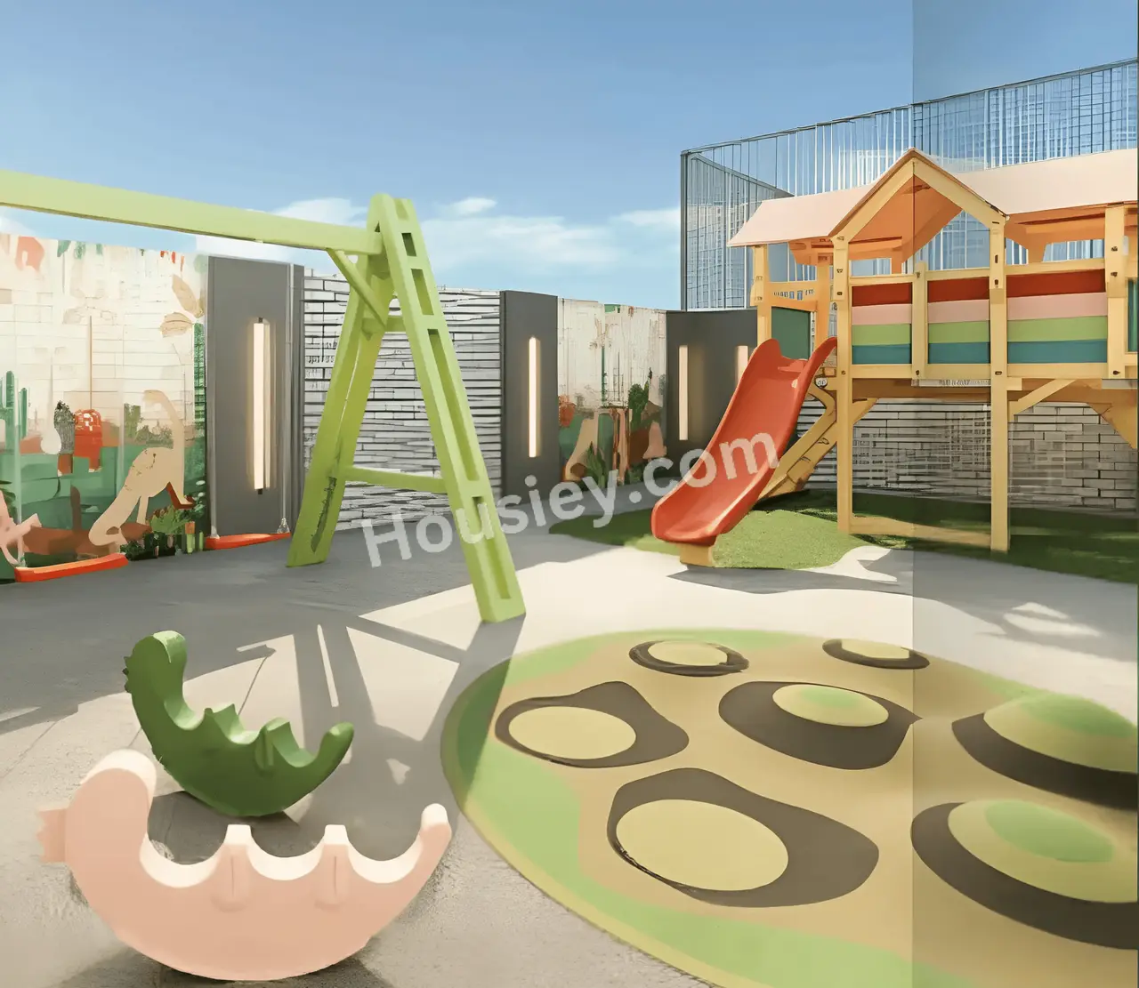 Project image 3