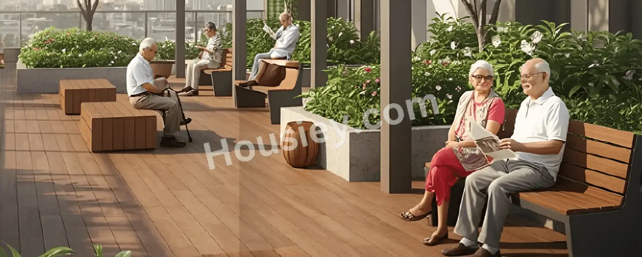 Project image 6