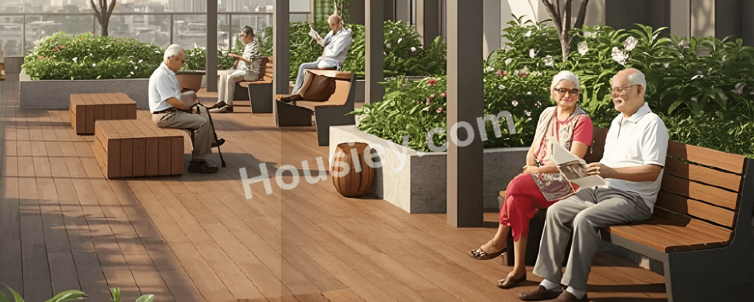 Project image 6