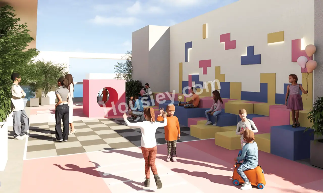 Project image 4