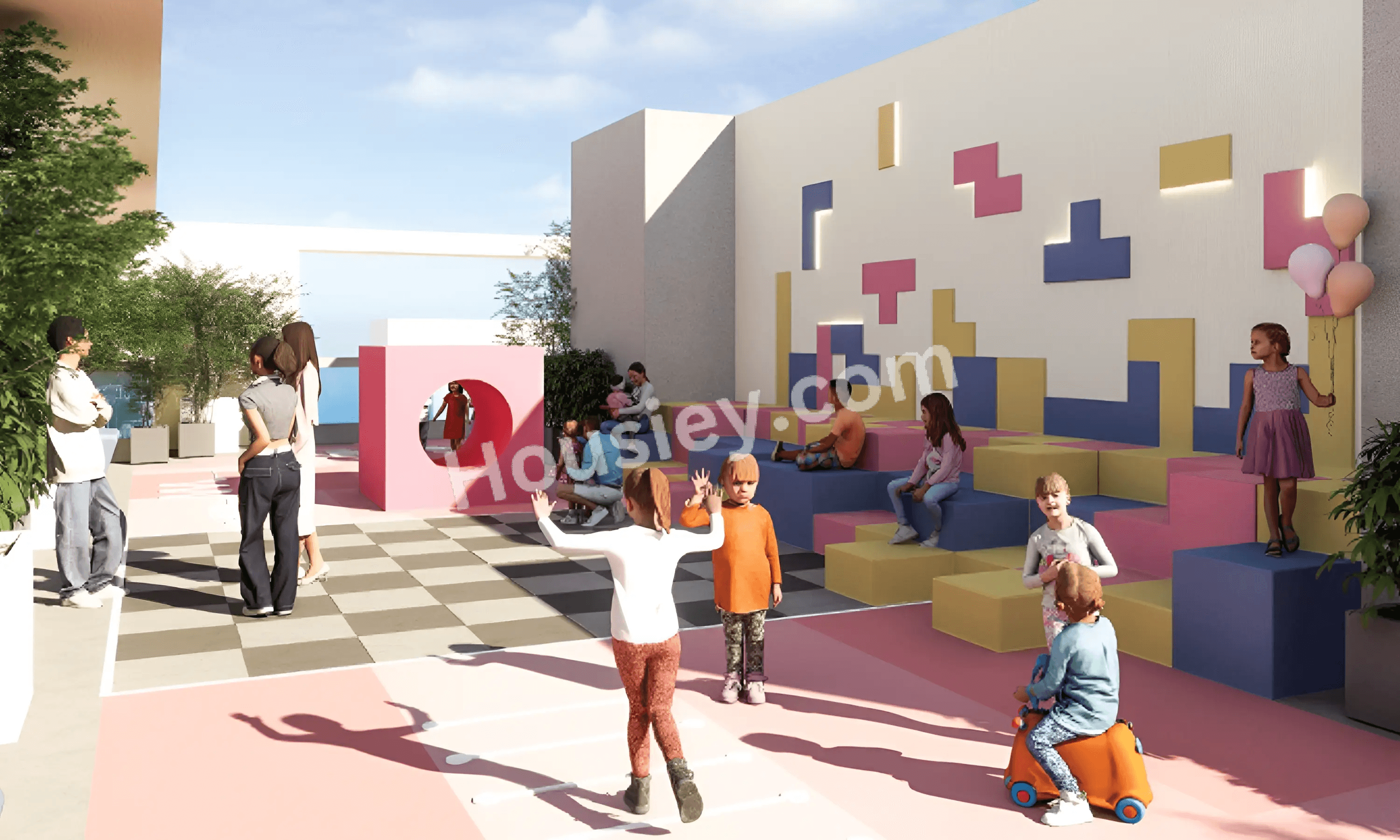 Project image 4