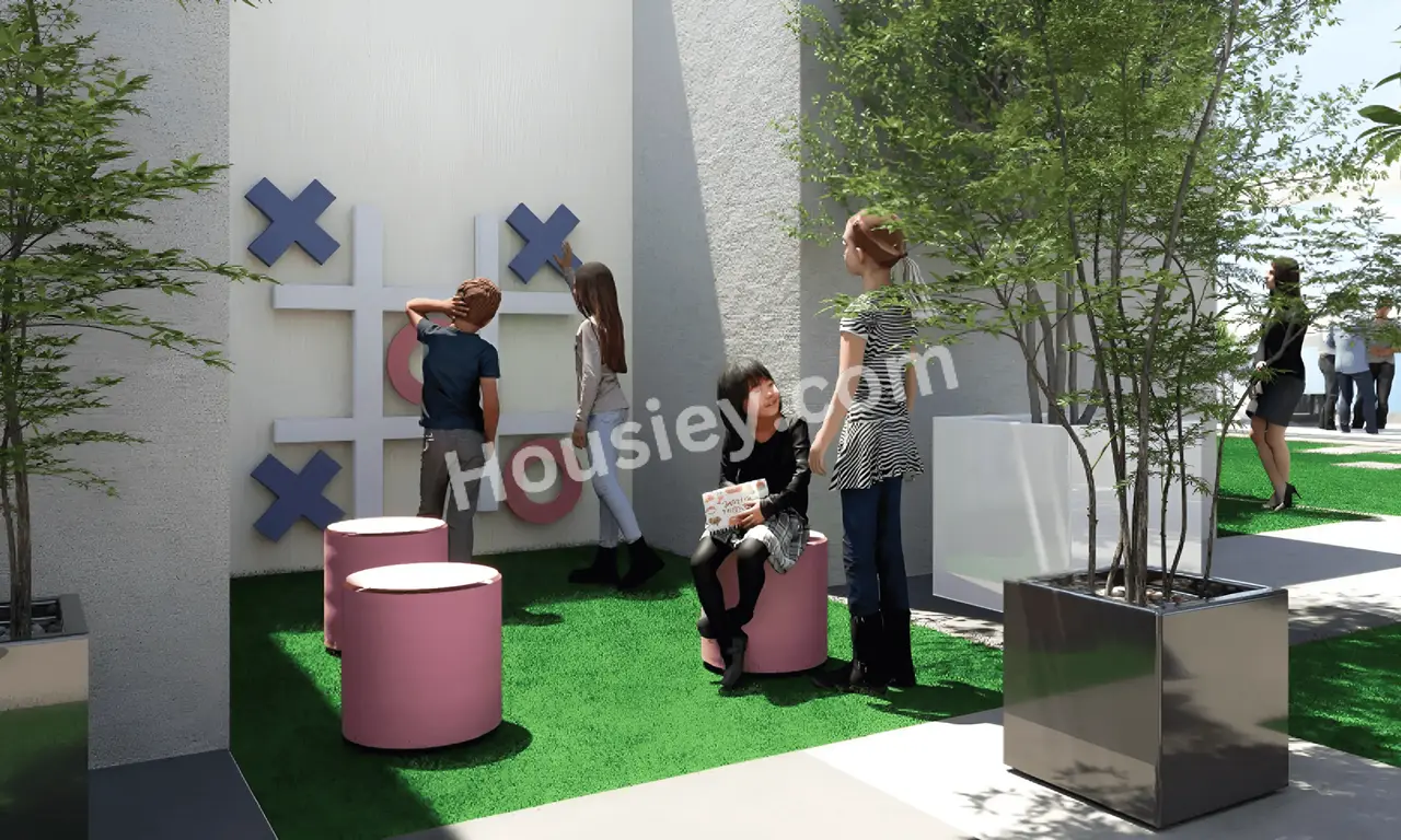 Project image 5