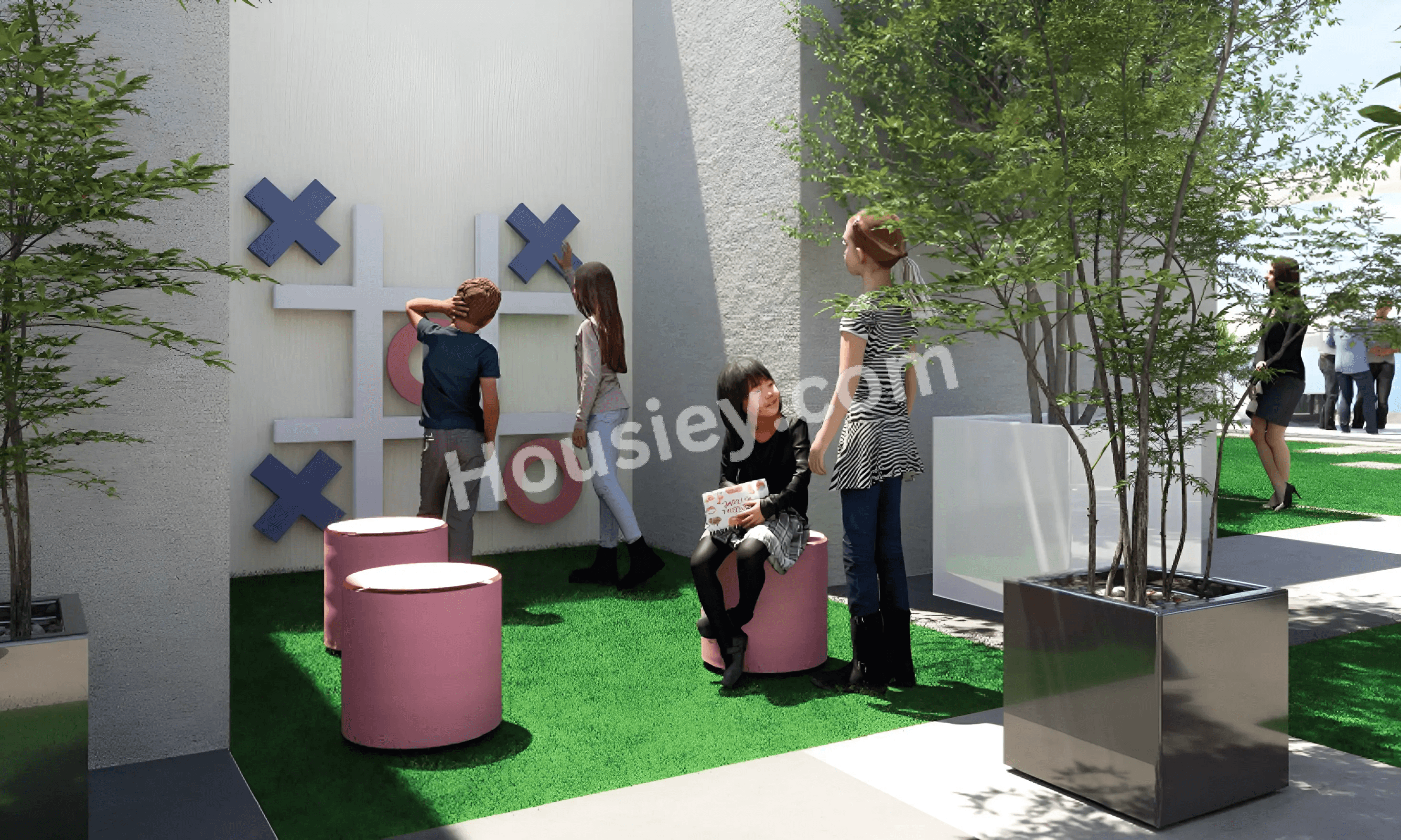 Project image 5