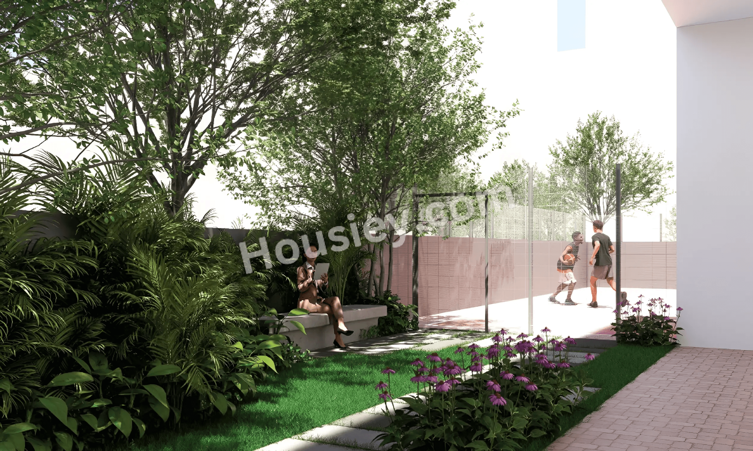 Project image 6