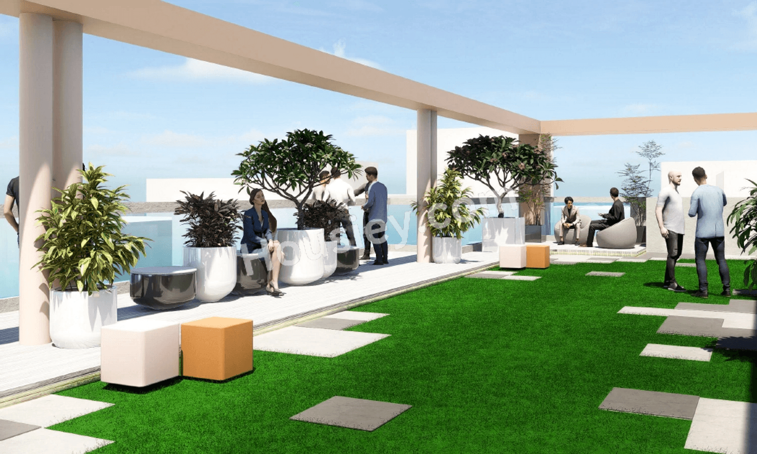 Project image 8