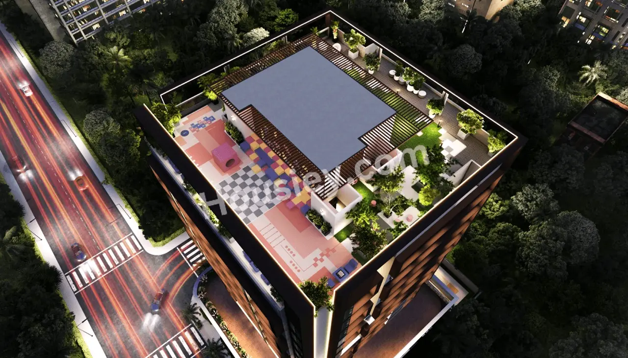 Project image 9