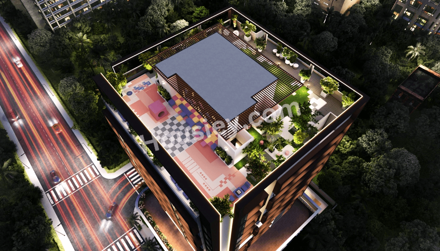 Project image 9