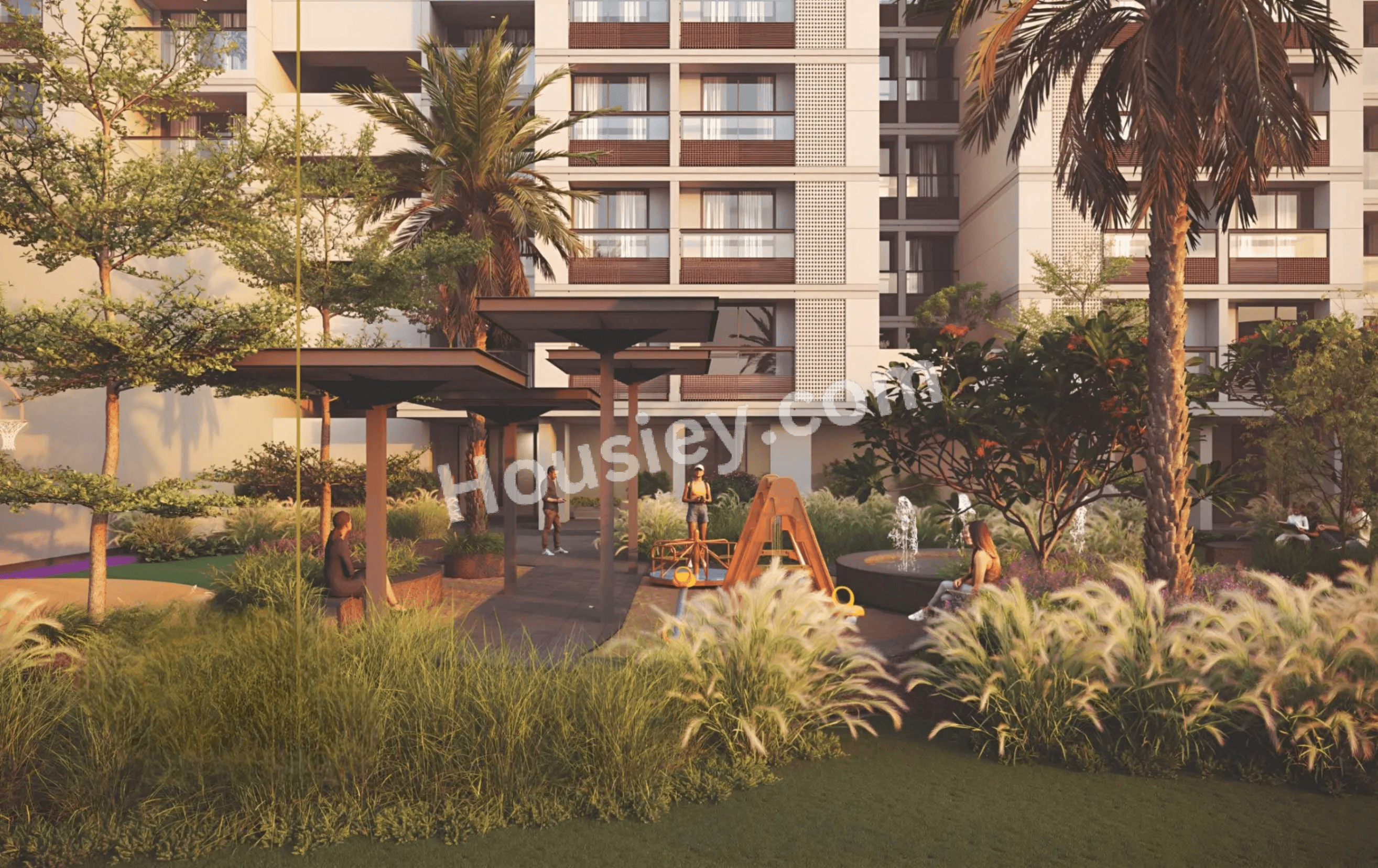 Project image 4