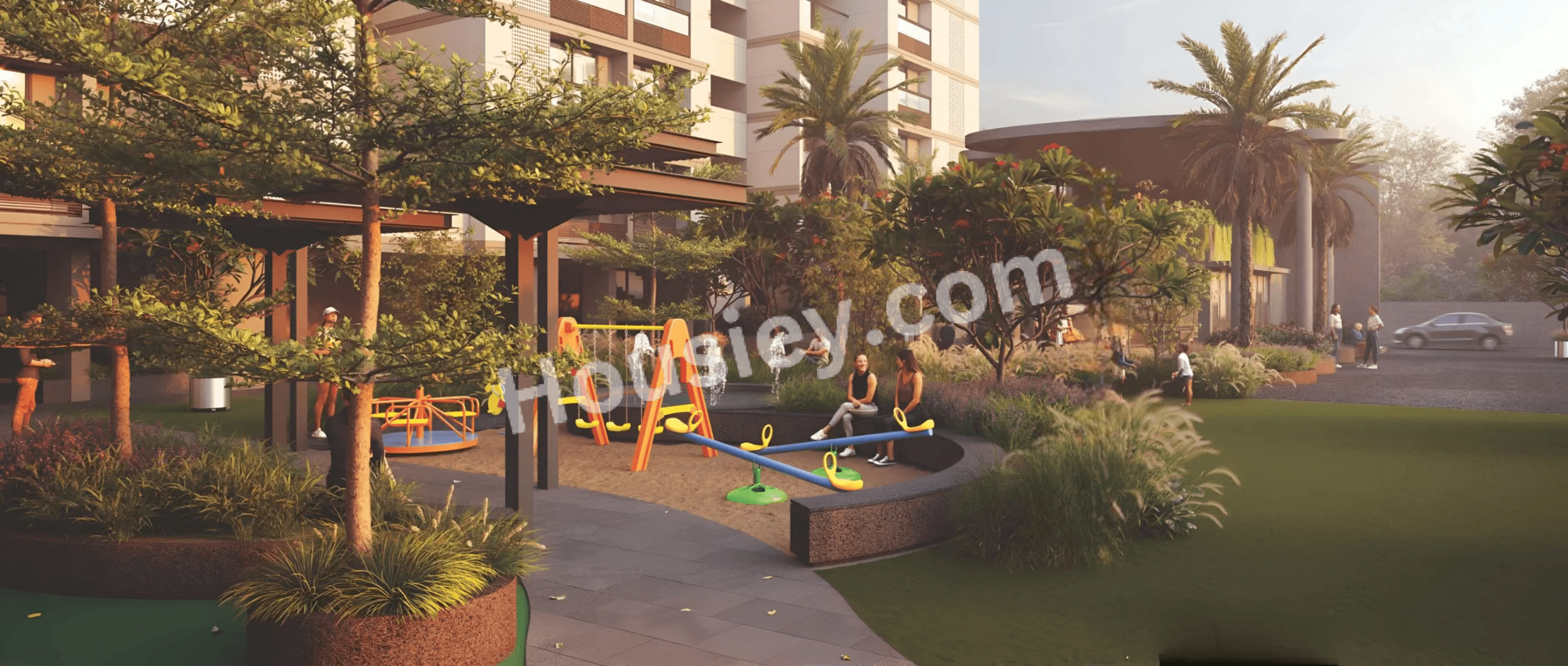 Project image 7