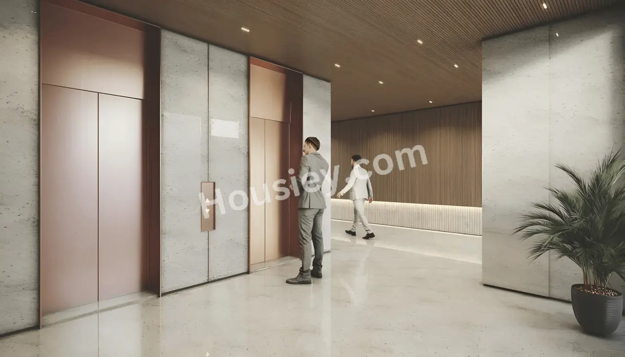 Project image 9