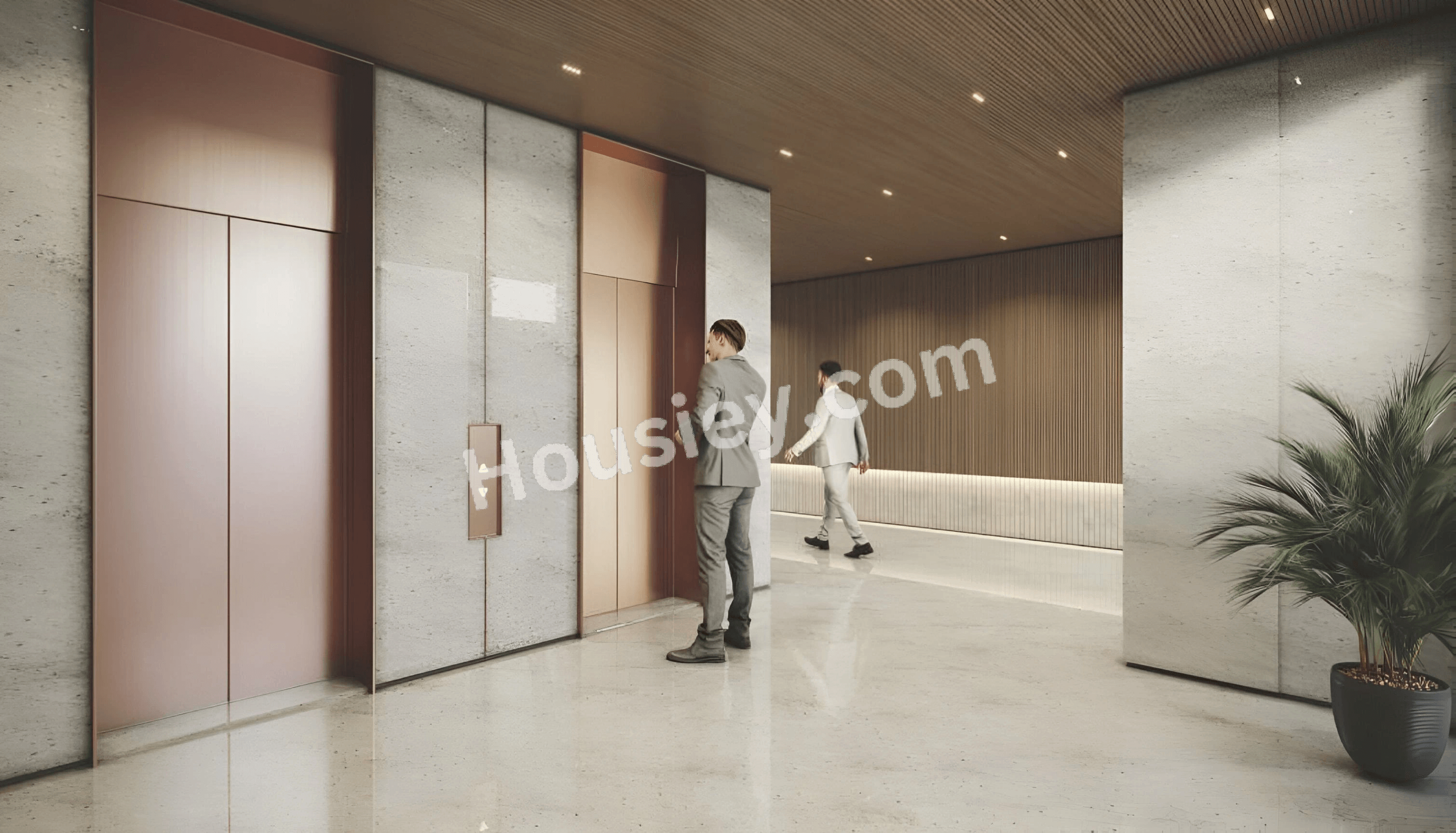Project image 9