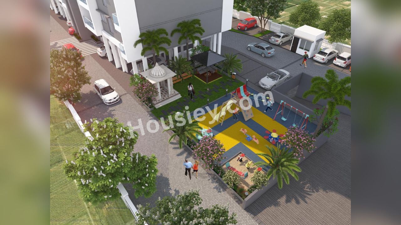 Project image 5