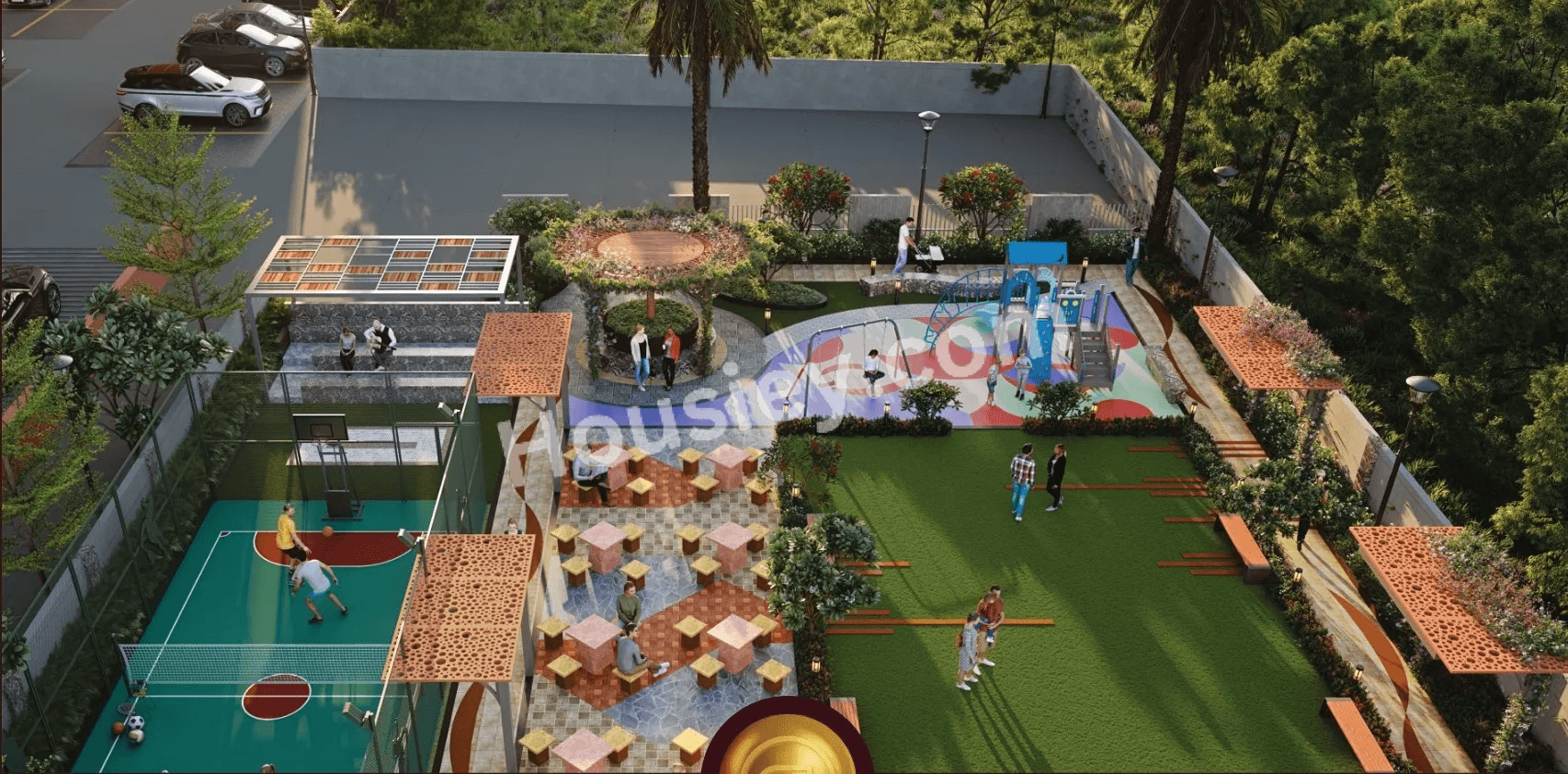 Project image 7