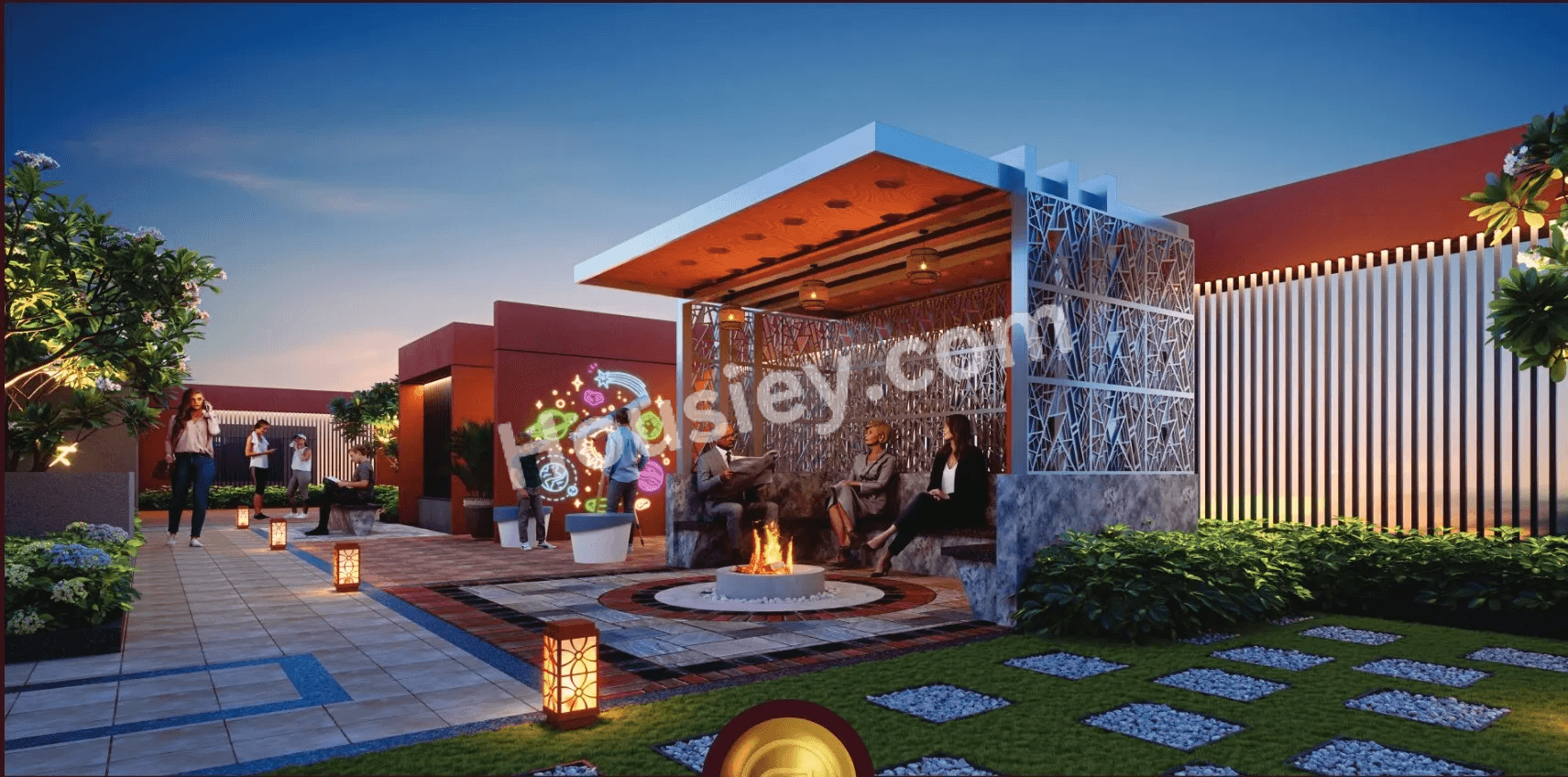Project image 5