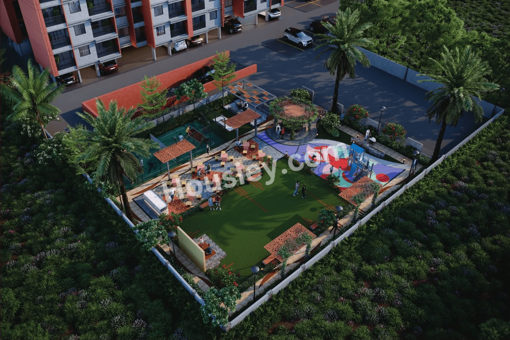 Project image 8