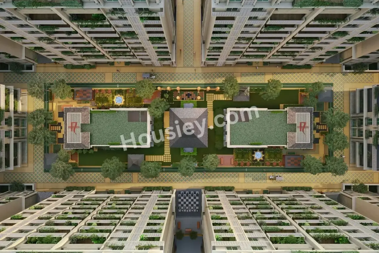 Project image 6