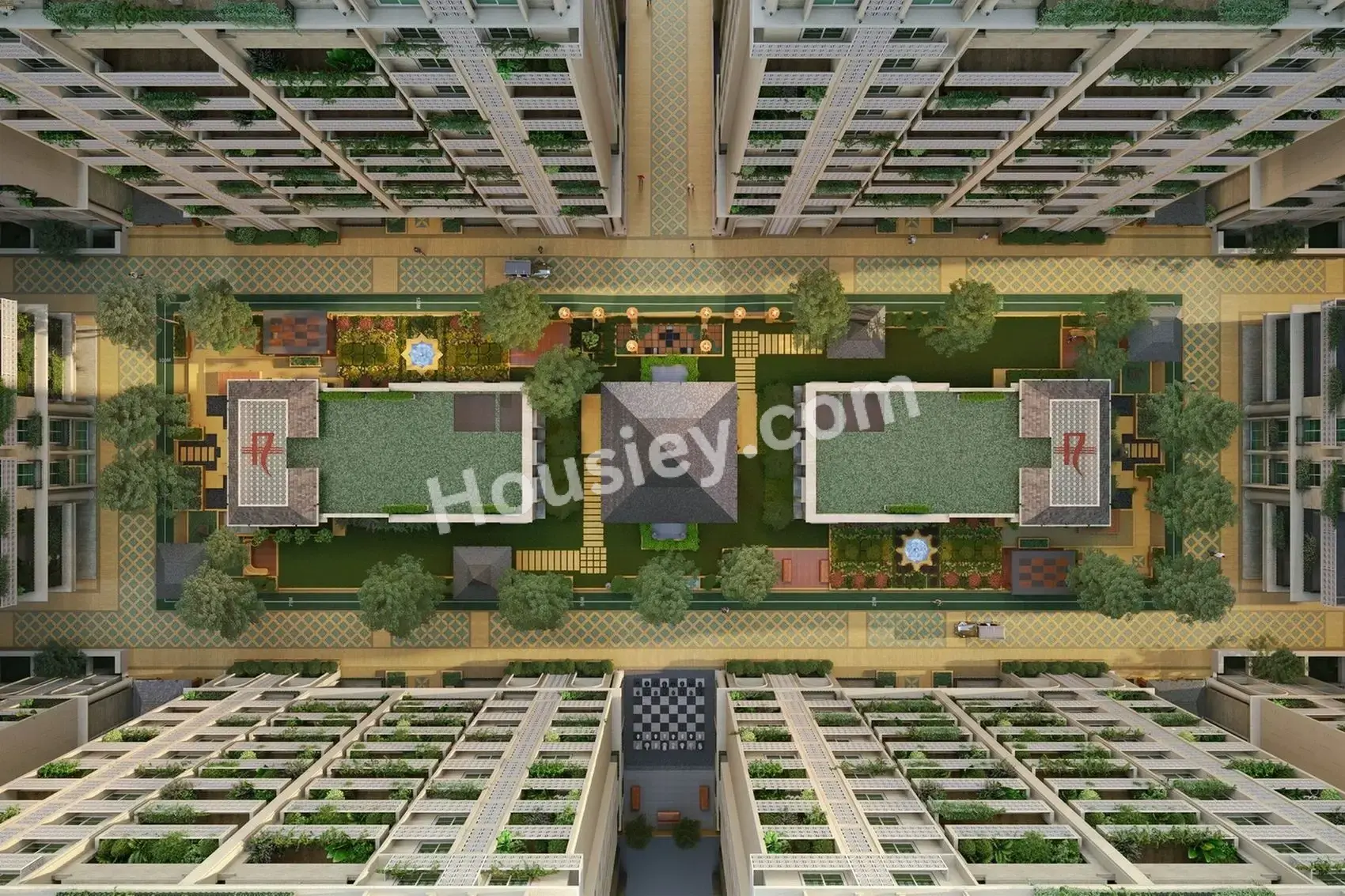 Project image 6
