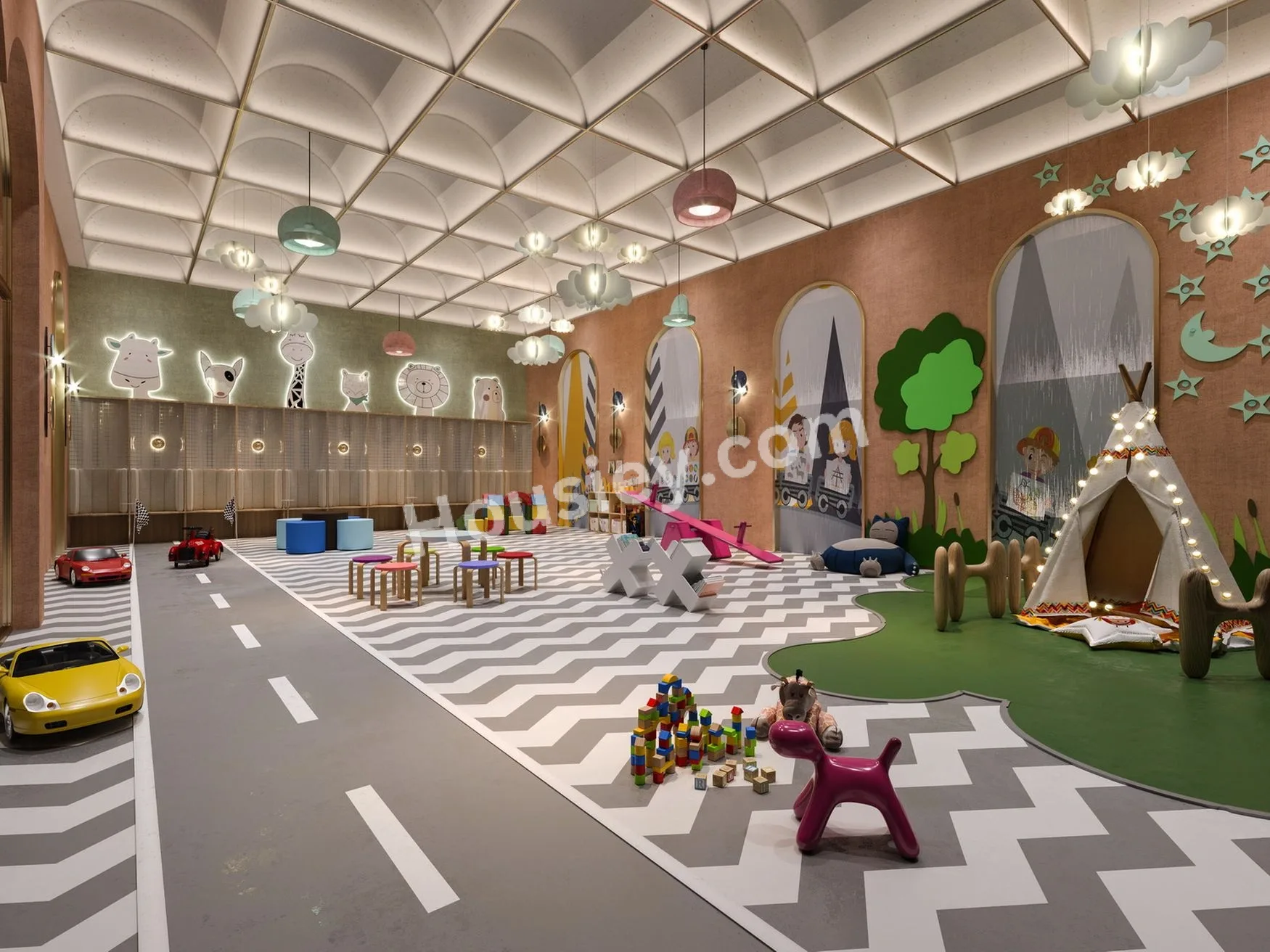 Project image 13