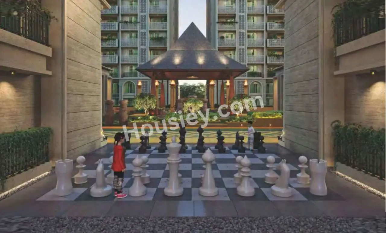 Project image 18