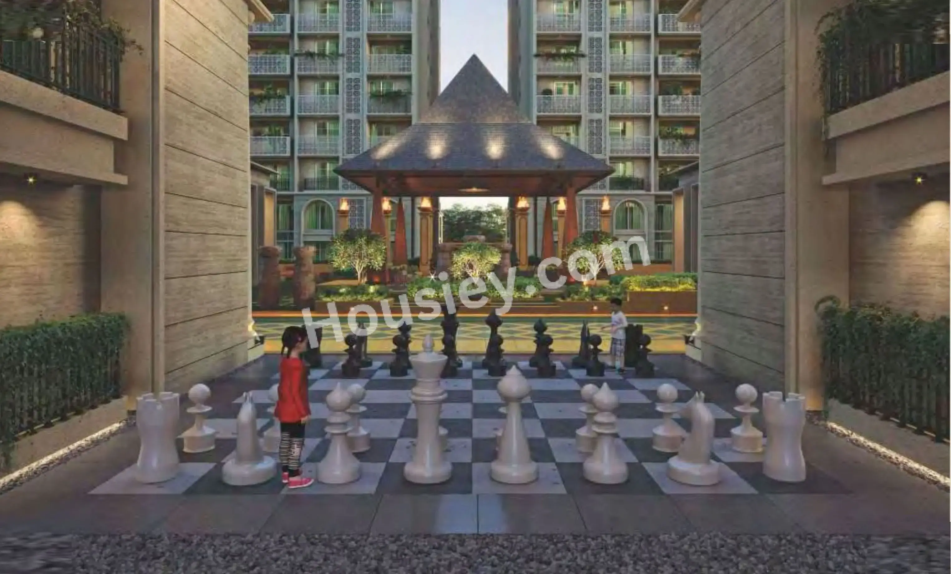 Project image 18