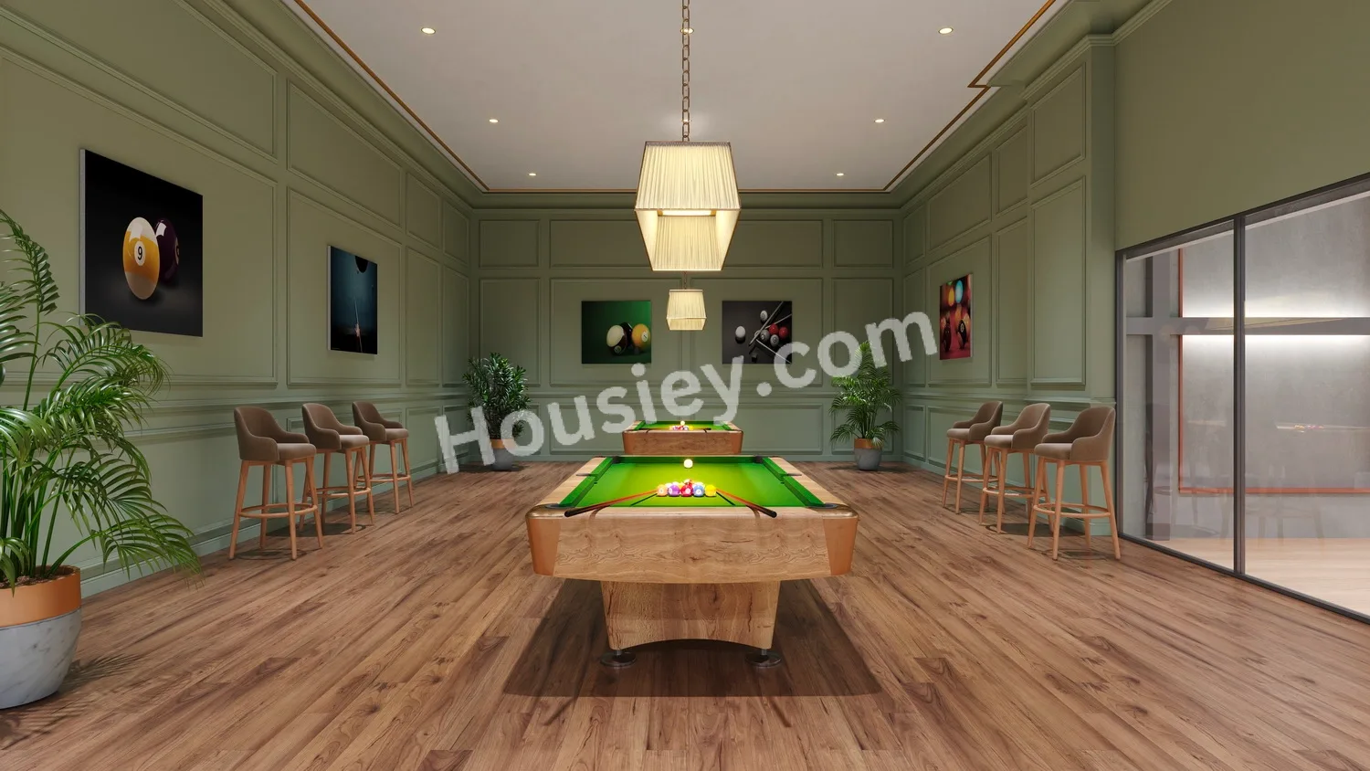 Project image 19