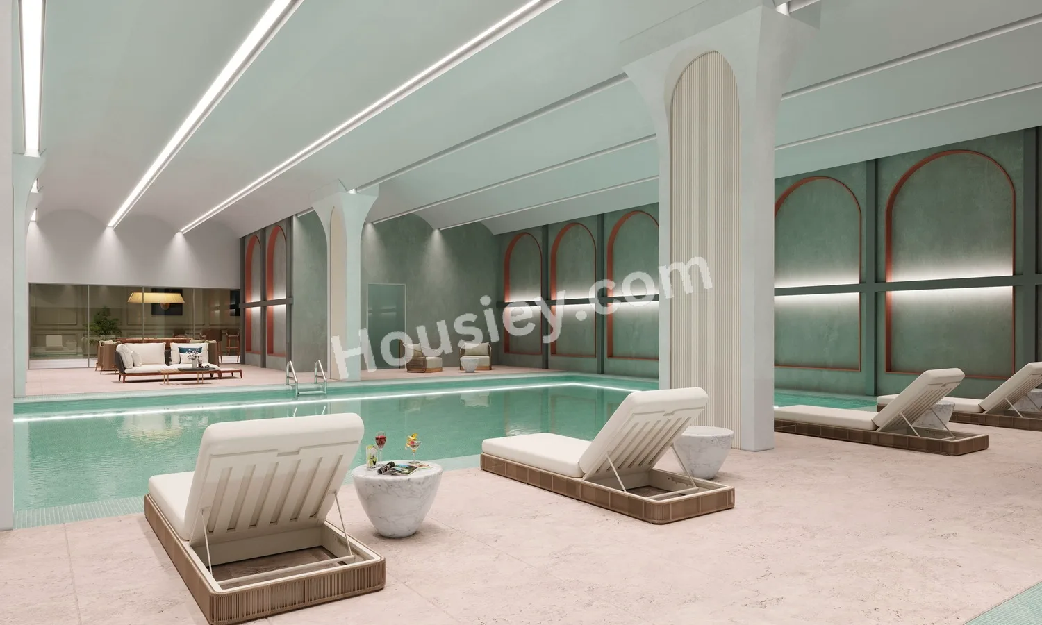 Project image 21