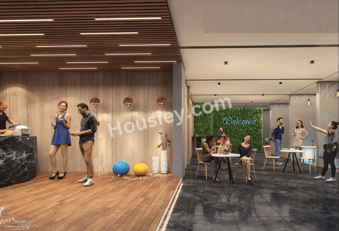 Project image 2