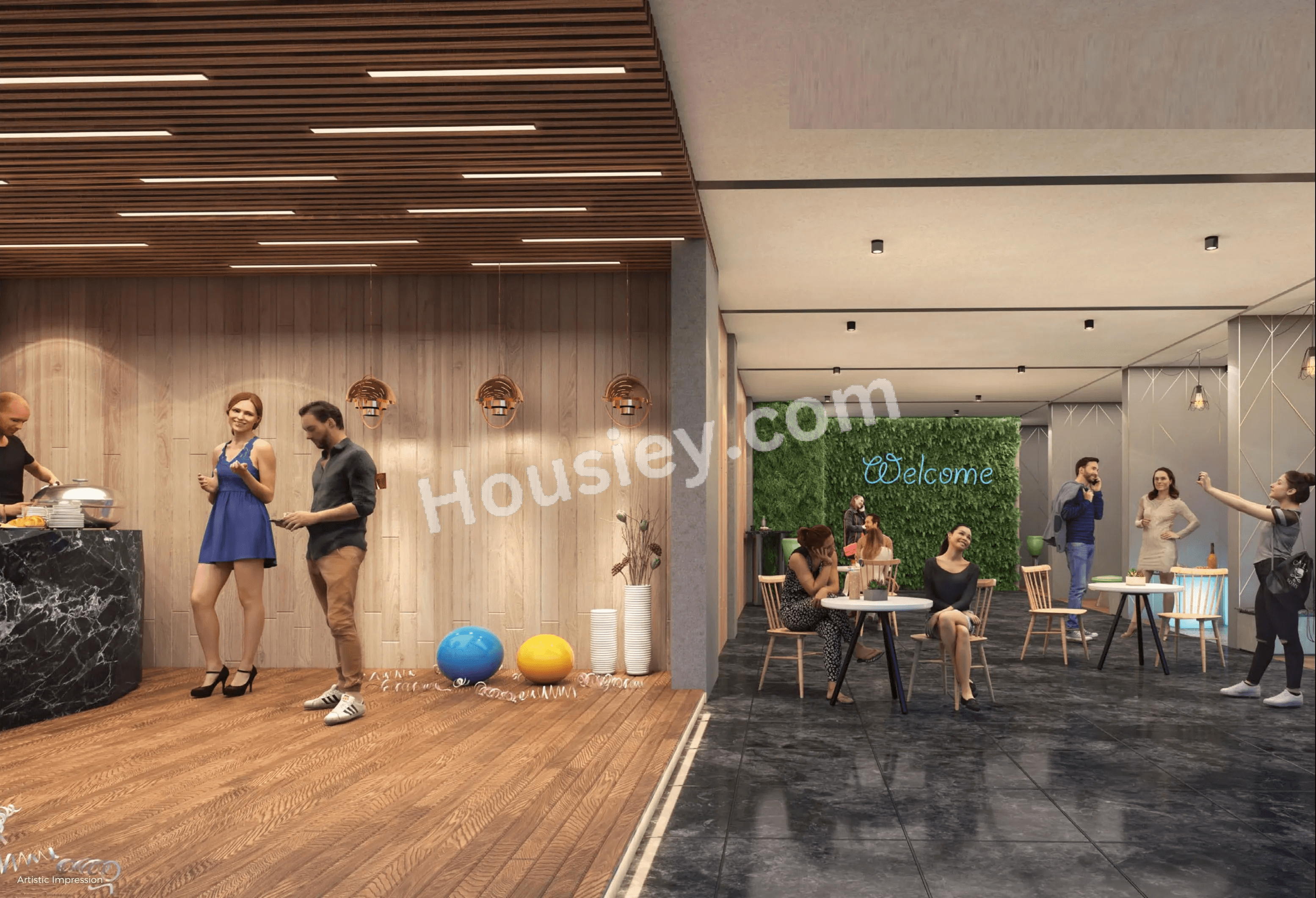 Project image 2