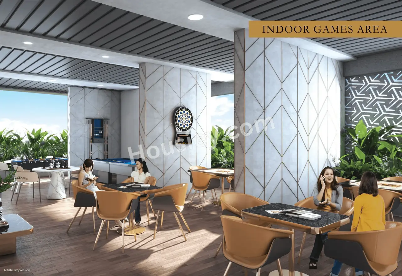Project image 6