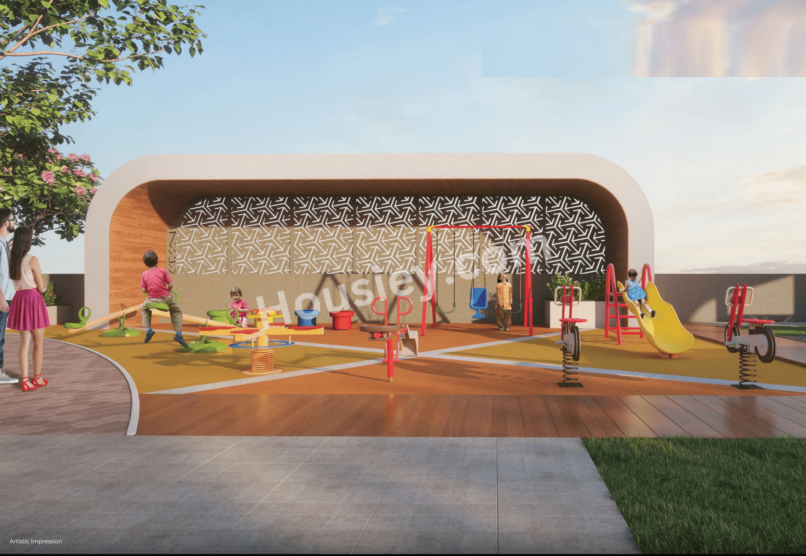 Project image 7