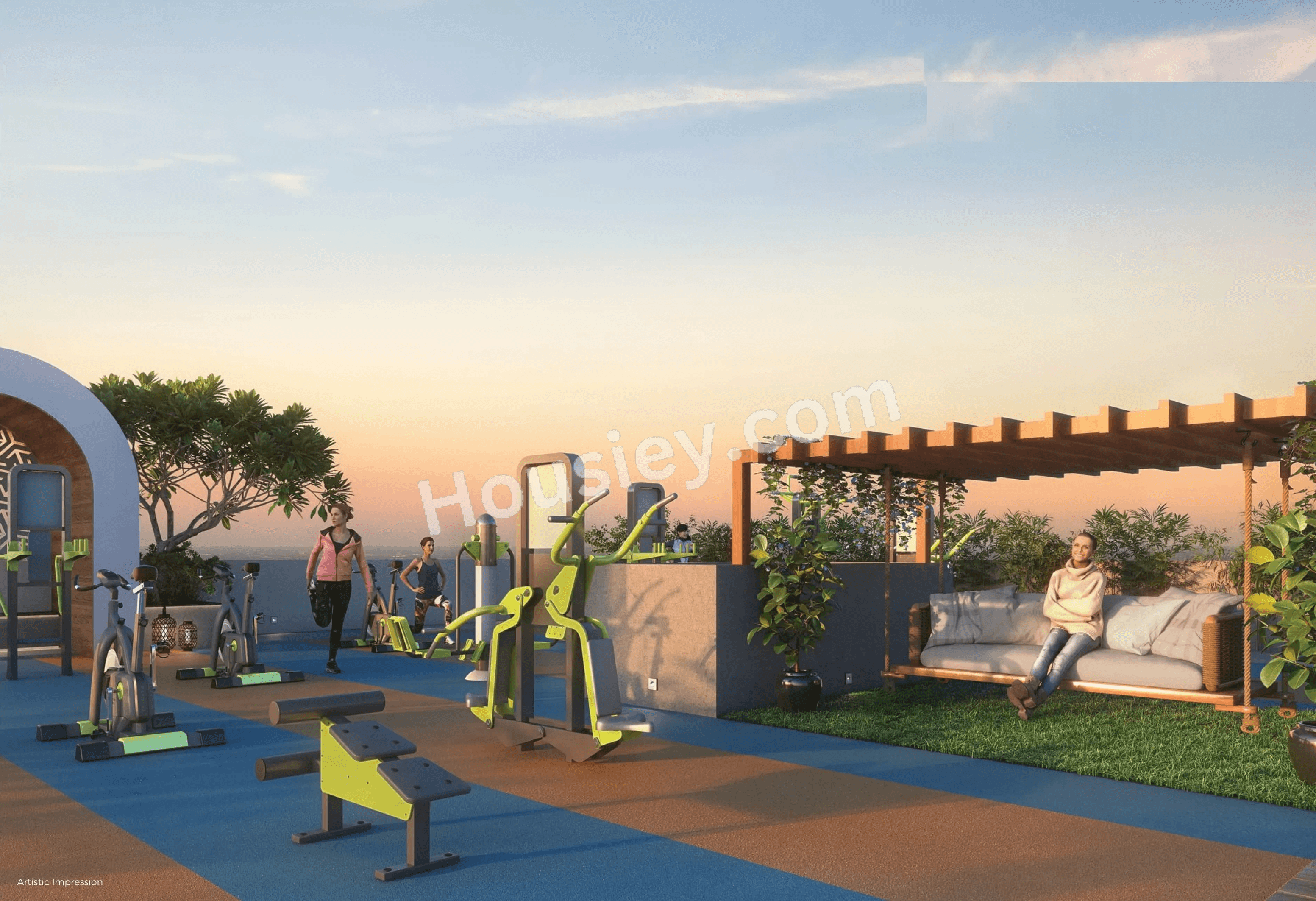 Project image 9