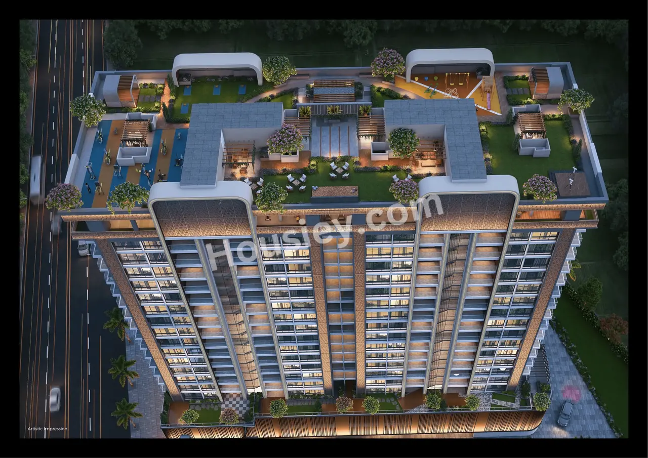 Project image 13