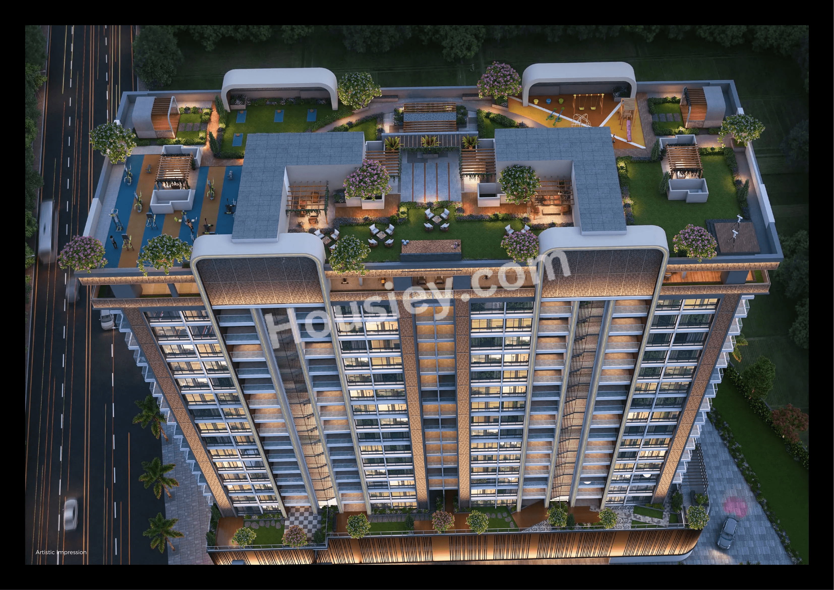 Project image 13