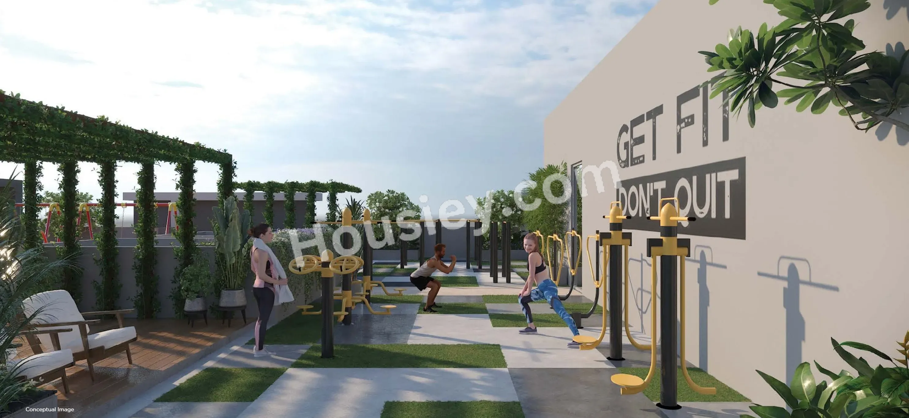 Project image 4