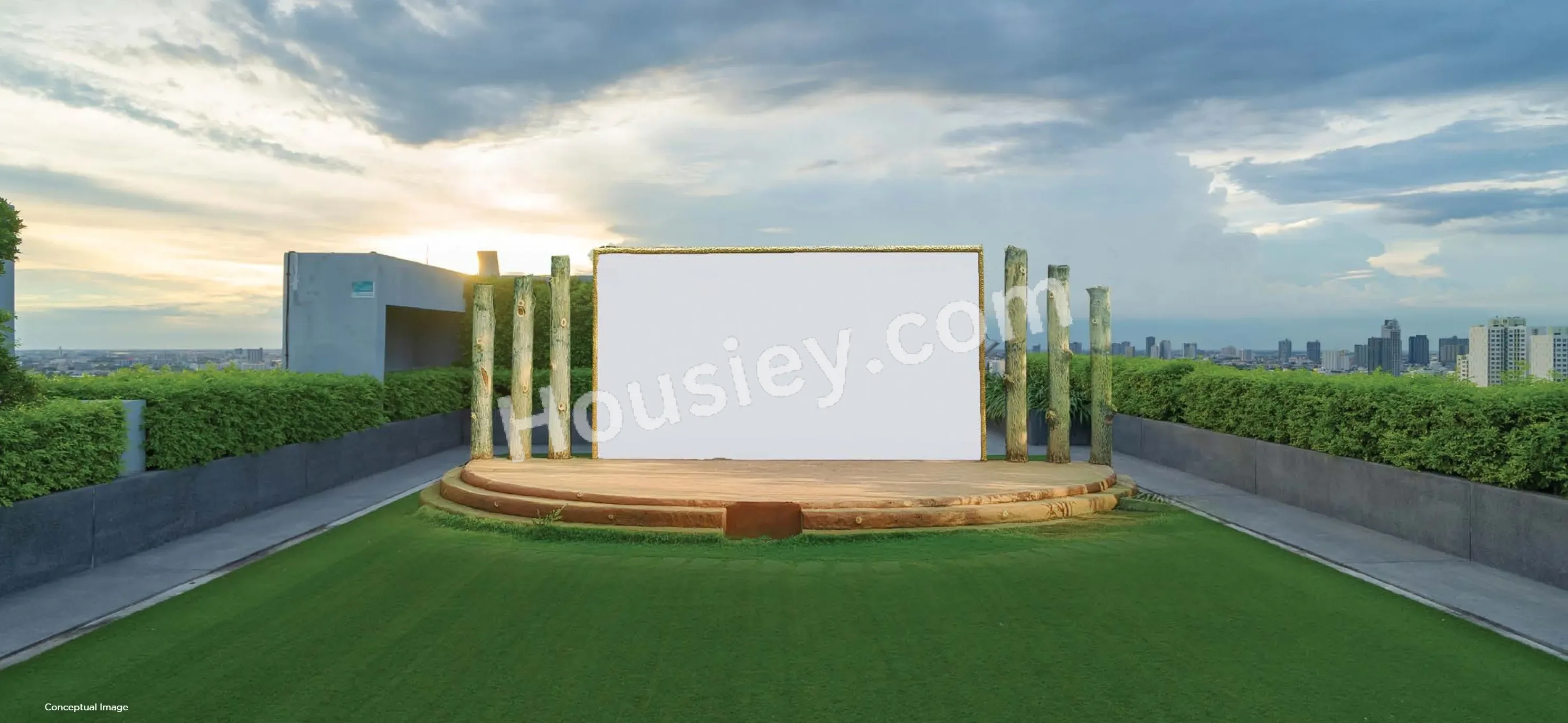 Project image 6