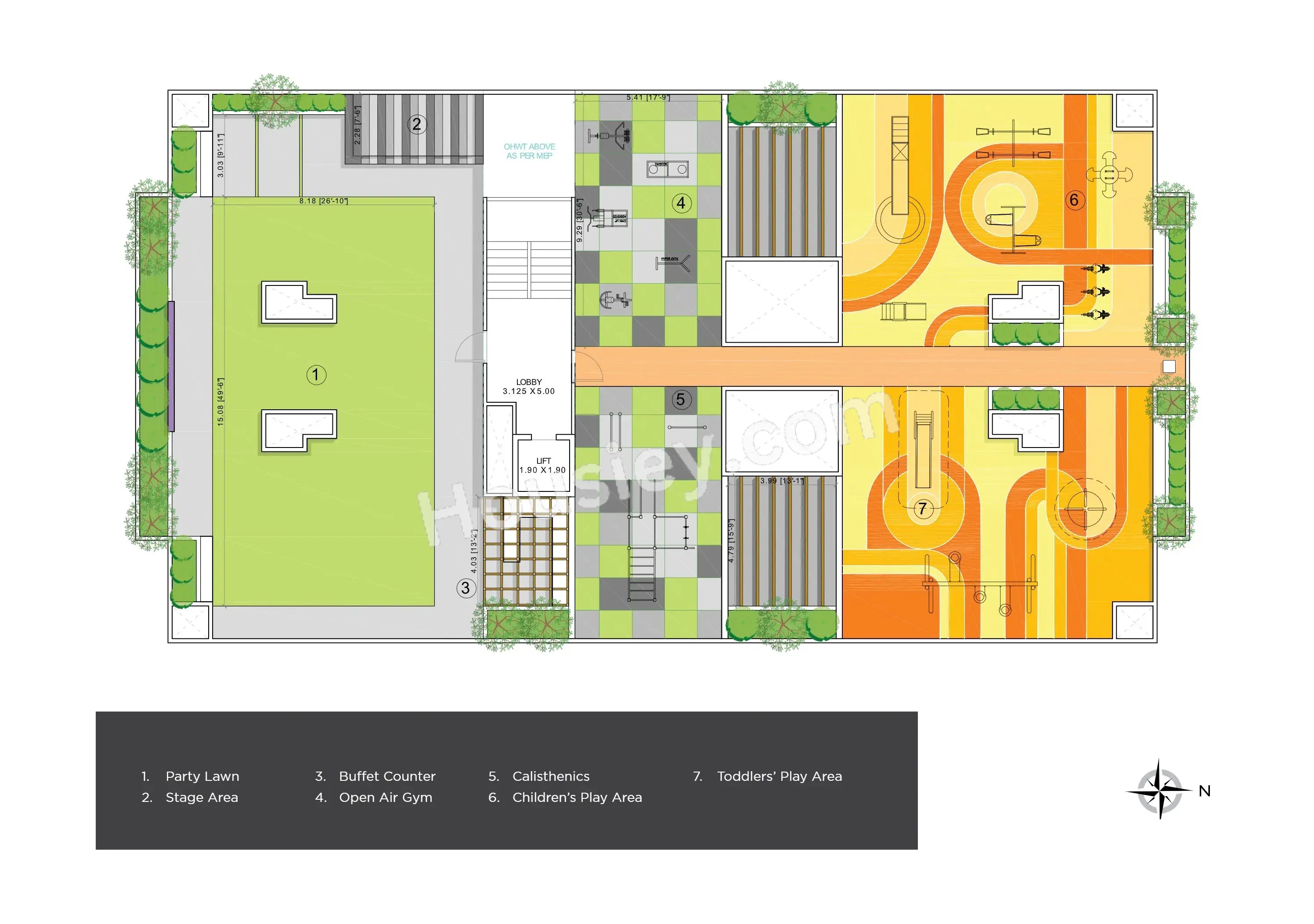 Project image 7