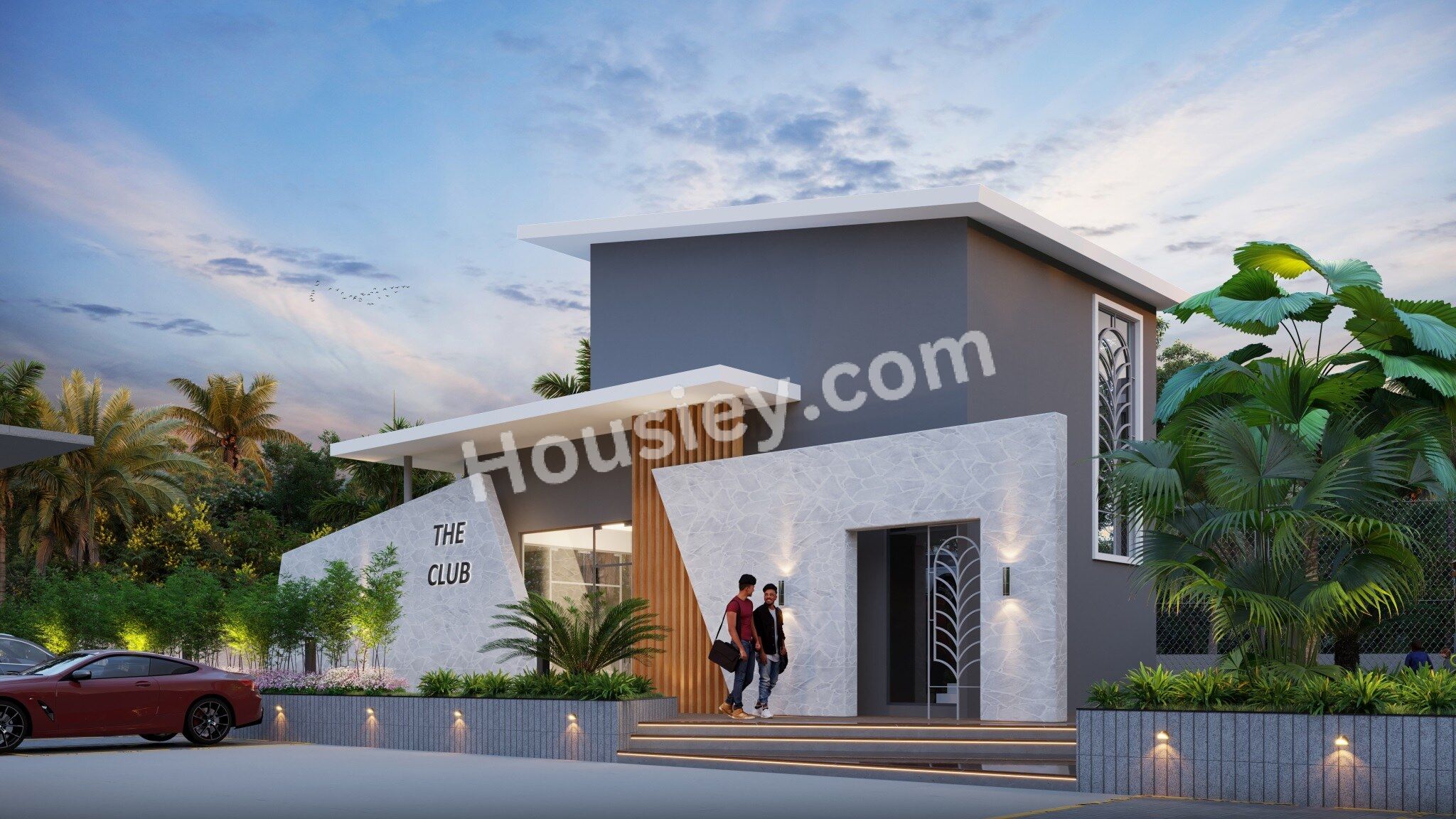 Project image 2