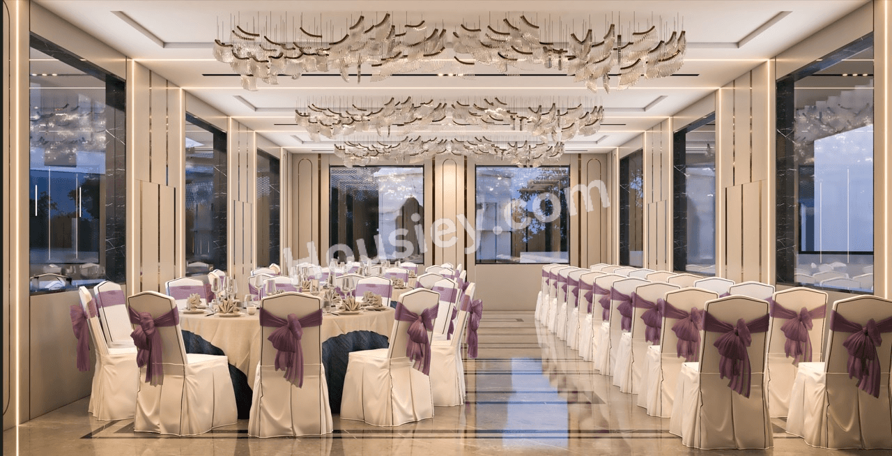 Project image 8