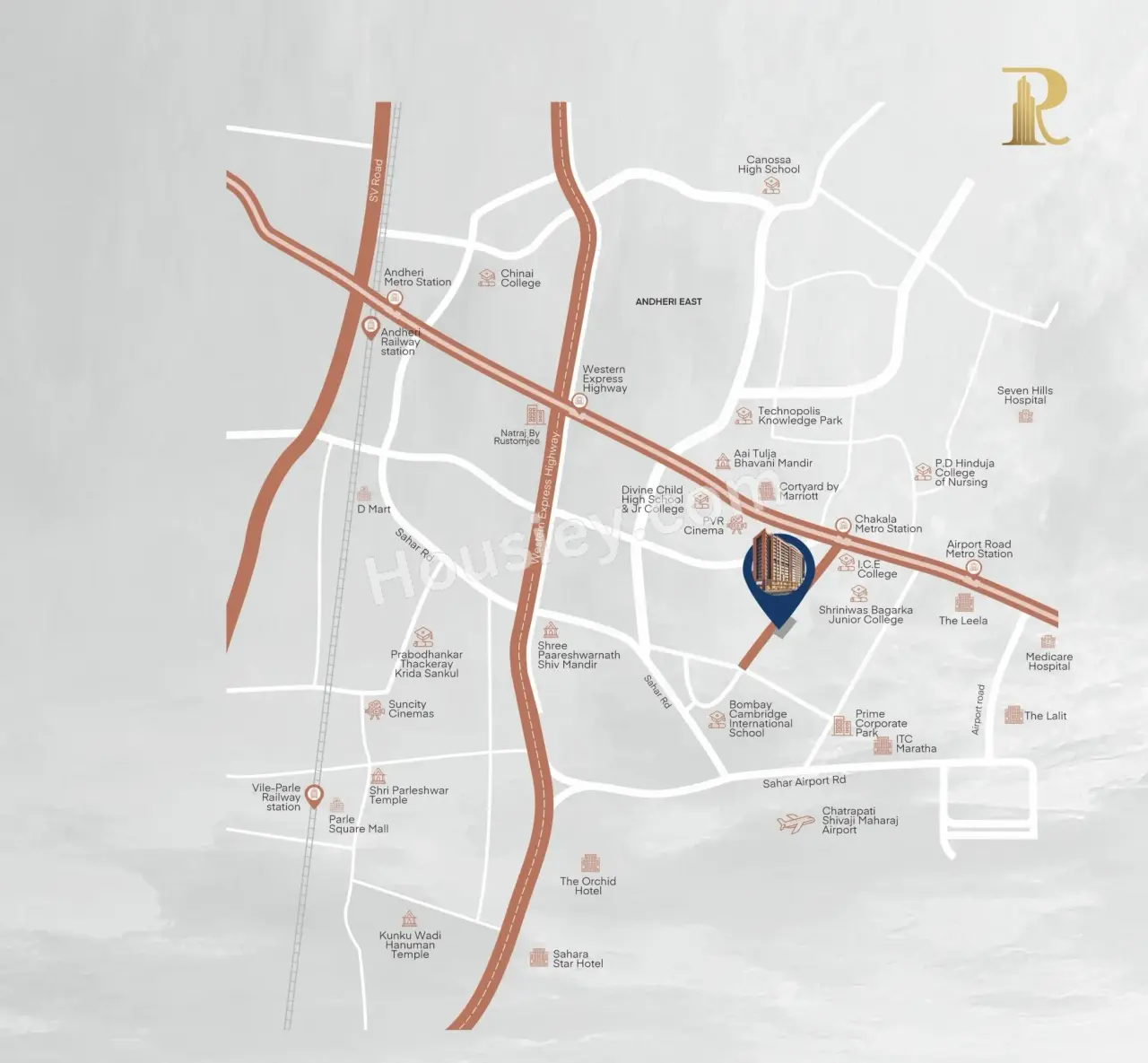 Project image 5
