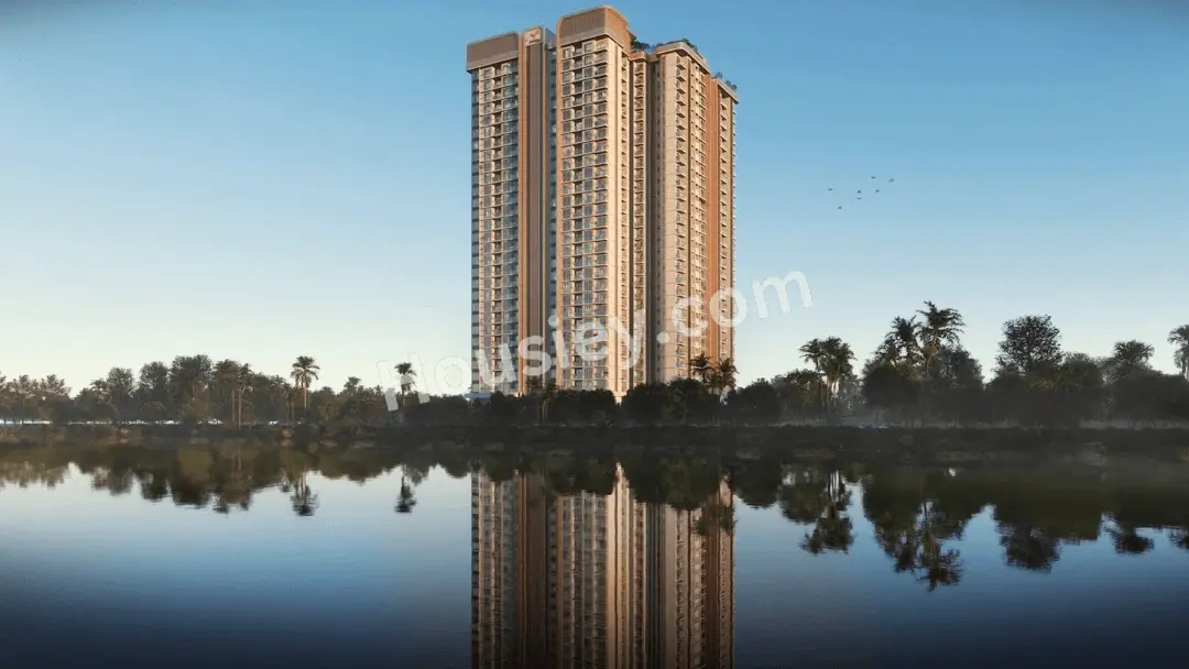 Project image 1