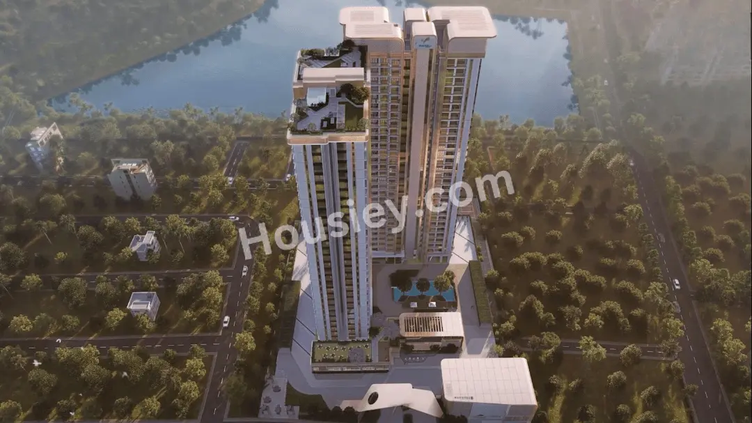 Project image 2