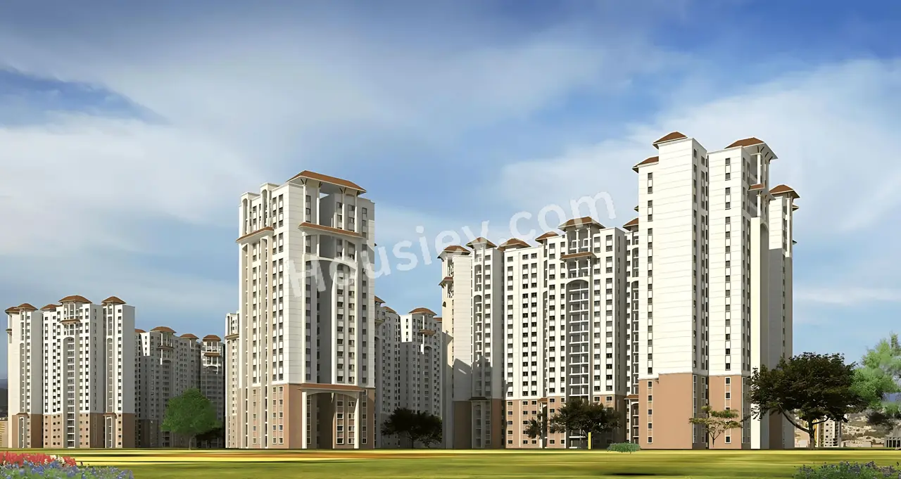 Project image 1