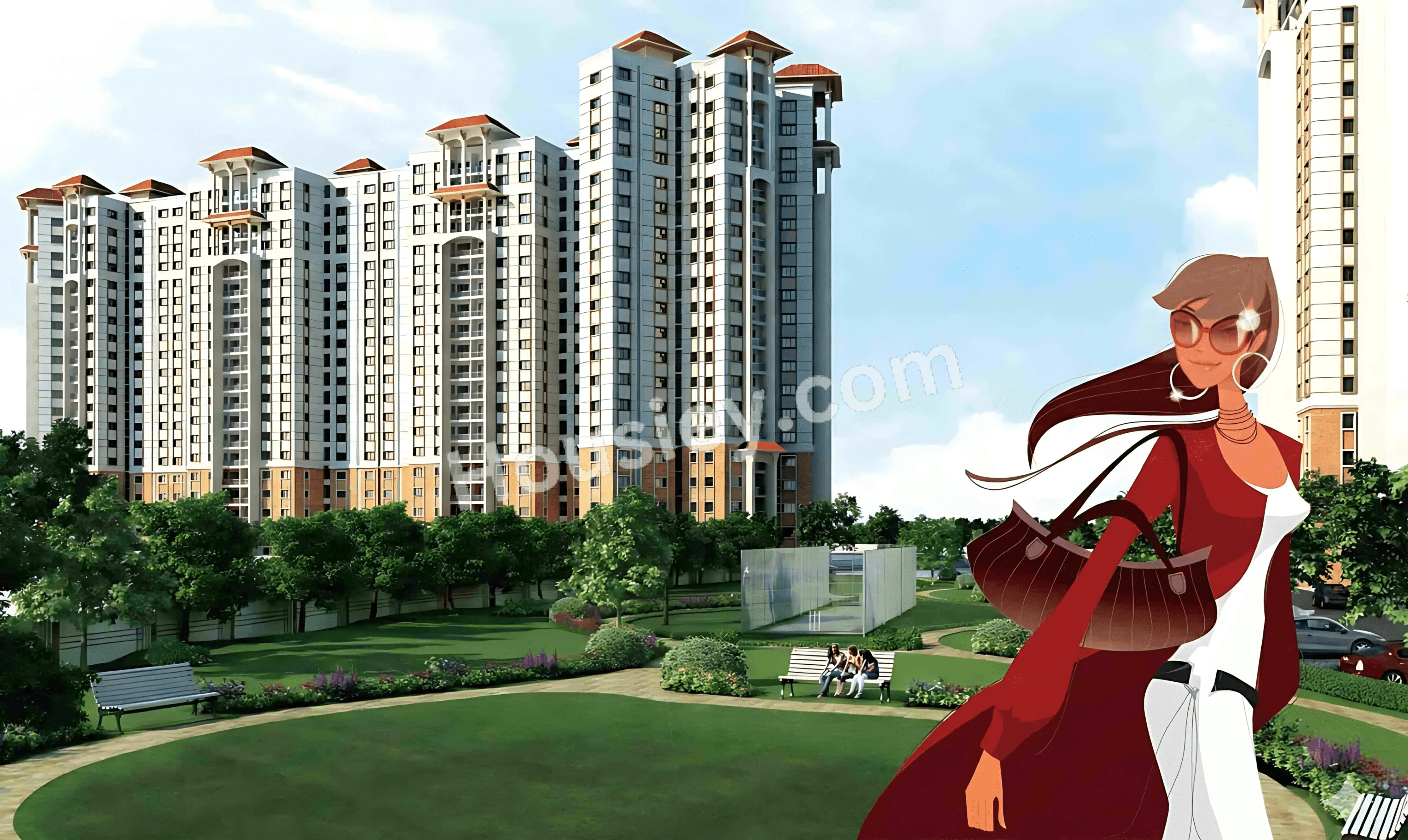 Project image 3