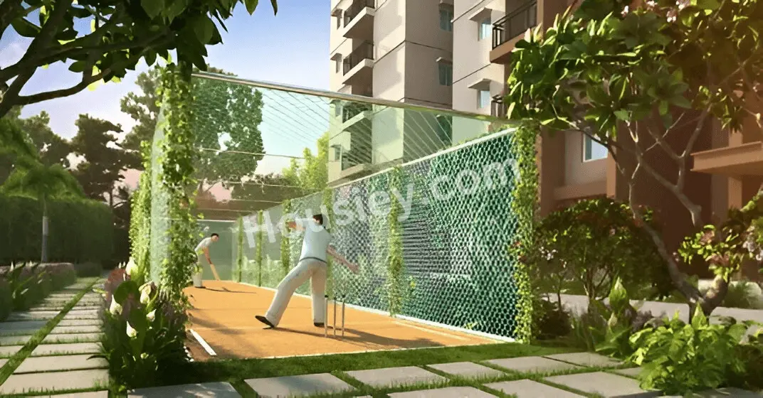 Project image 6