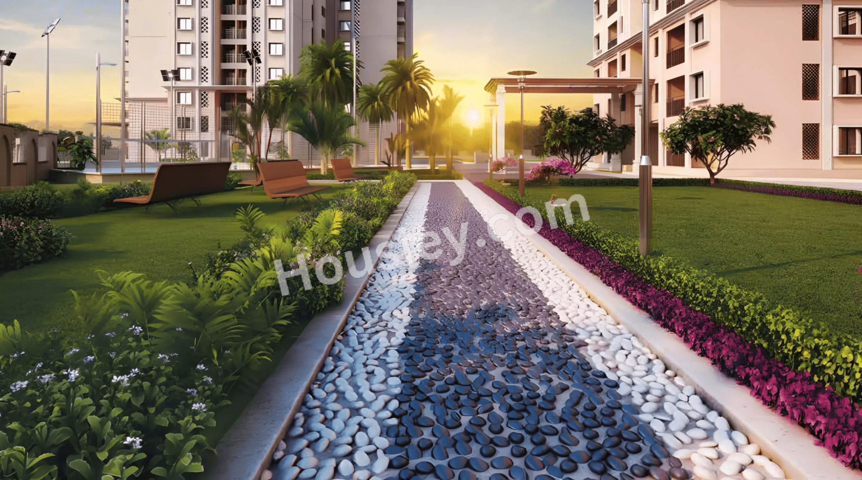 Project image 10