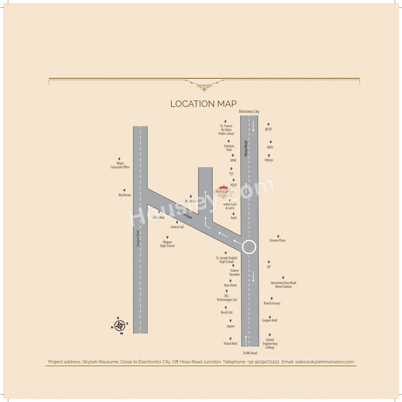 Project image 11