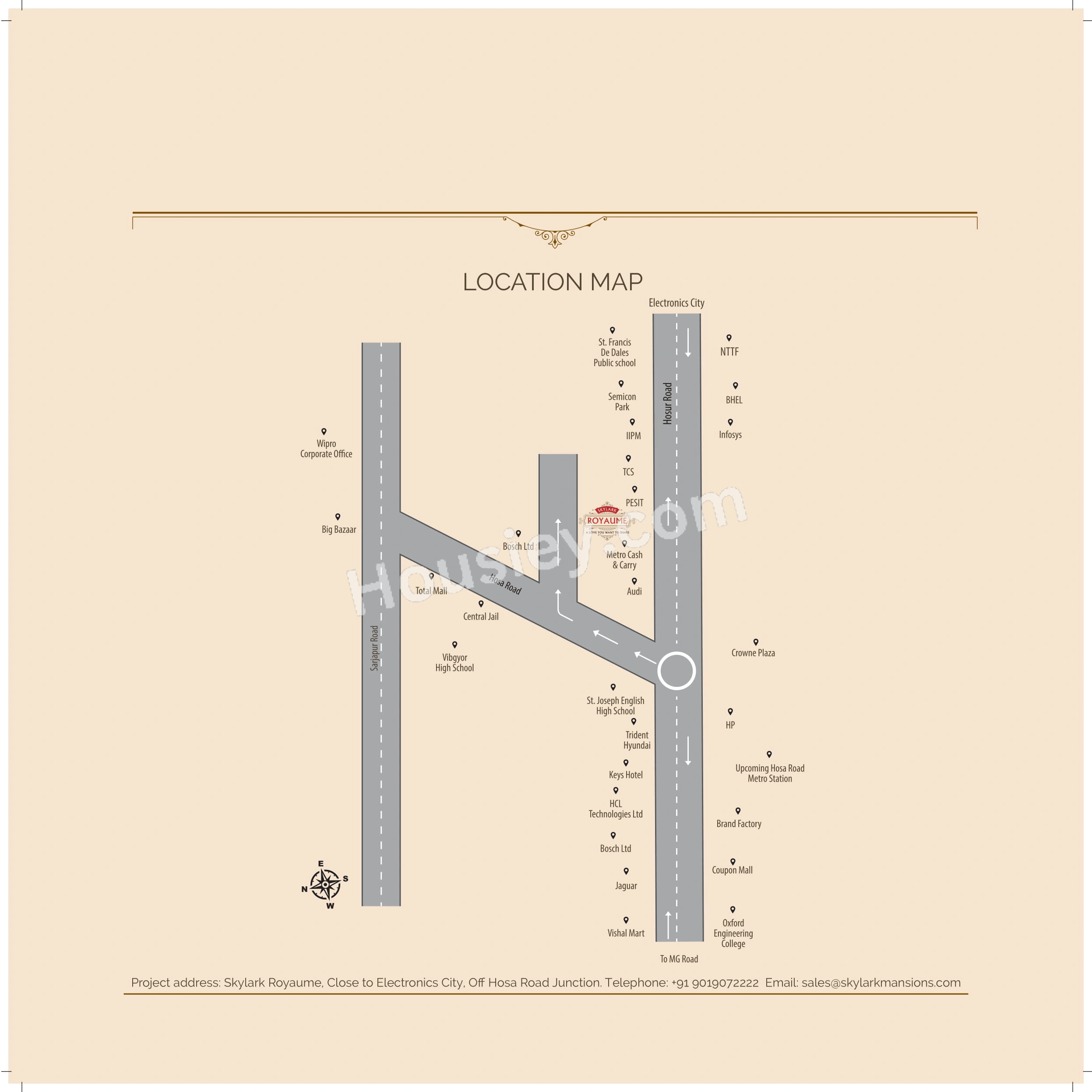 Project image 11