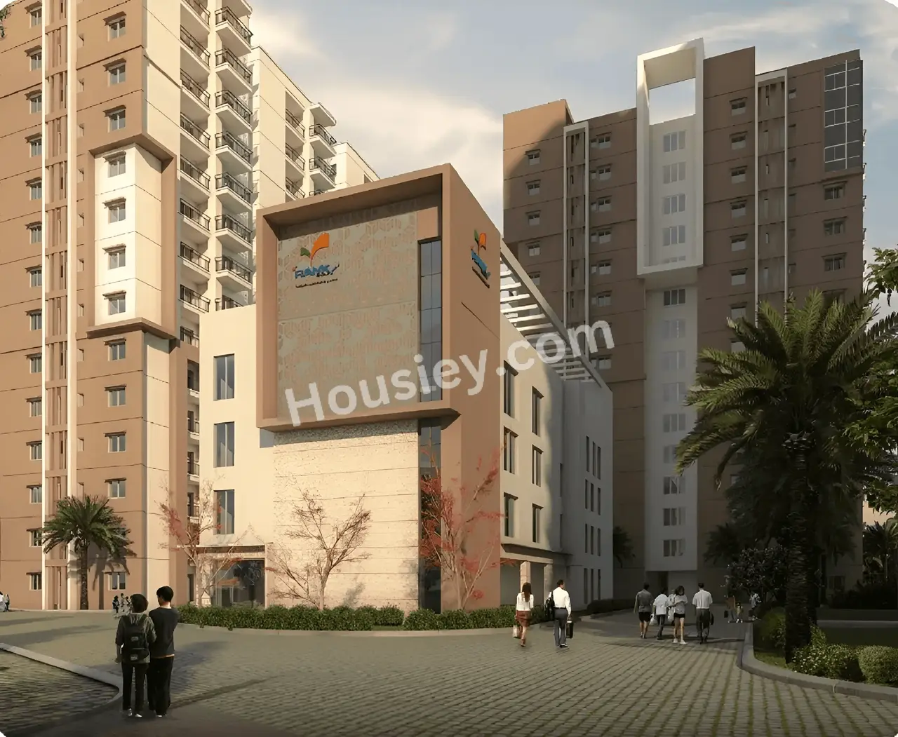 Project image 3