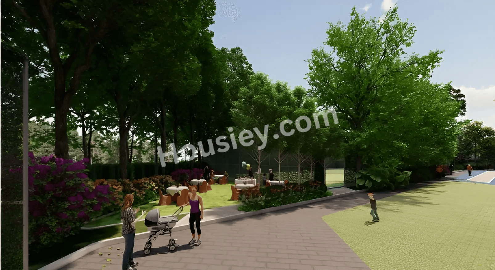 Project image 8